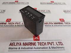 Yokogawa 870-00-0-fr/M Plus Universal Digital Counter 85-264Vac