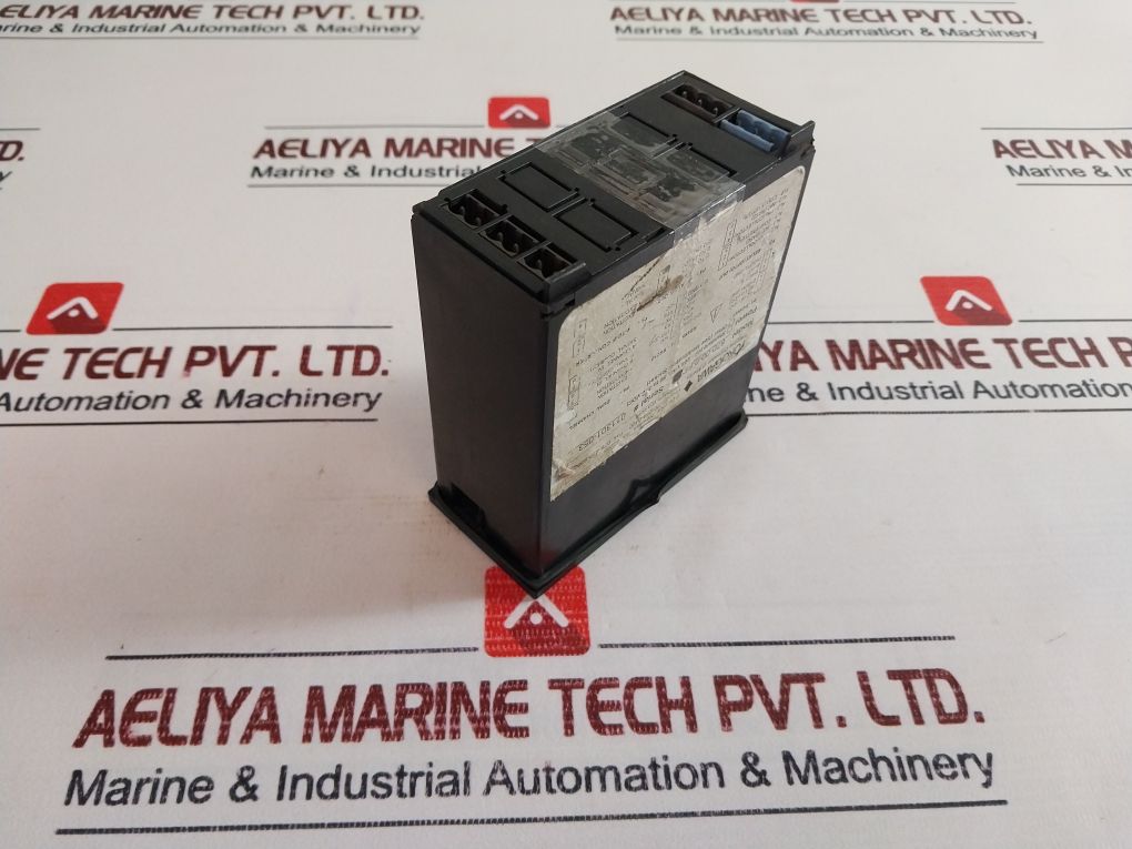 Yokogawa 870-00-0-fr/M Plus Universal Digital Counter 85-264Vac