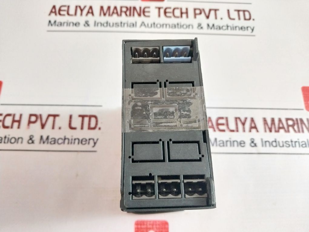 Yokogawa 870-00-0-fr/M Plus Universal Digital Counter 85-264Vac