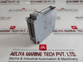 Yokogawa Aab841-s00 S2 Analog Input/Output Module