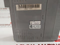 Yokogawa Aab841-s00 S2 Analog Input/Output Module