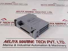 Yokogawa Aai135 Analog Input Module Aai135-h03 S3