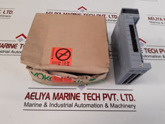 Yokogawa Aai135 Analog Input Module Aai135-h03 S3