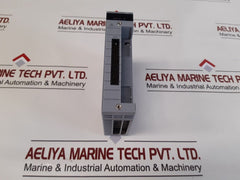 Yokogawa Aai135 Analog Input Module Aai135-h03 S3