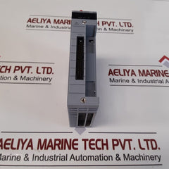 Yokogawa Aai135 Analog Input Module Aai135-h03 S3