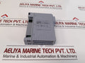 Yokogawa Aai135 Analog Input Module Aai135-h03 S3