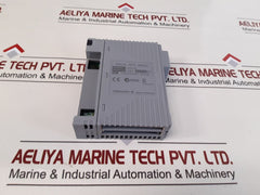 Yokogawa Aai135 Analog Input Module Aai135-h03 S3