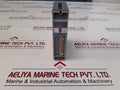 Yokogawa Aai135 Analog Input Module Aai135-h03 S3
