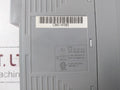 Yokogawa Aai143-h00 S1 Analog Input Module Aai143