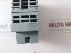Yokogawa Aai143-h00 S1 Analog Input Module Aai143
