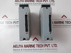 Yokogawa Aai143-h00 S1 Analog Input Module Aai143
