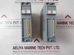 Yokogawa Aai143-h00 S1 Analog Input Module Aai143