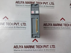 Yokogawa Aai143-h00 S1 Analog Input Module Aai143