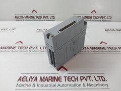 Yokogawa Aai143-h00 S1 Analog Input Module Aai143