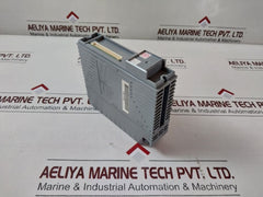 Yokogawa Aai143-h00 S1 Analog Input Module Aai143