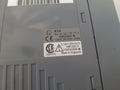 Yokogawa Aai143-s03 S1 Analog Input Module