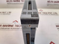 Yokogawa Aai143-s03 S1 Analog Input Module