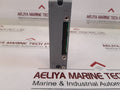 Yokogawa Aai143-s03 S1 Analog Input Module