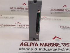Yokogawa Aai143-s03 S1 Analog Input Module