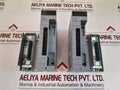 Yokogawa Aai143-s03 S1 Analog Input Module