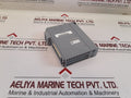 Yokogawa Aai143-s03 S1 Analog Input Module
