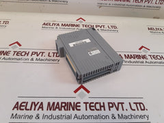 Yokogawa Aai143-s03 S1 Analog Input Module