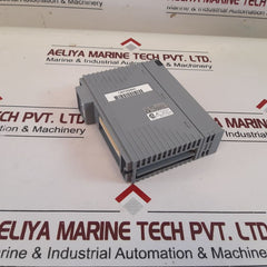 Yokogawa Aai143-s03 S1 Analog Input Module