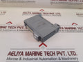 Yokogawa Aai143-s03 S1 Analog Input Module