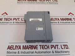 Yokogawa Aai143-s03 S1 Analog Input Module