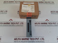Yokogawa Aai143-s03 Style S1 Analog Input Module