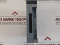 Yokogawa Aai143-s03 Style S1 Analog Input Module