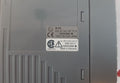 Yokogawa Aai143-s03 Style S1 Analog Input Module