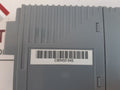 Yokogawa Aai143-s03 Style S1 Analog Input Module