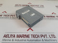 Yokogawa Aai143-s03 Style S1 Analog Input Module