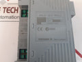 Yokogawa Aai143-s03 Style S1 Analog Input Module