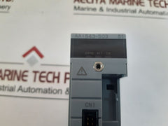 Yokogawa Aai543-s03 Analog Output Module Style S1