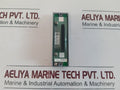 Yokogawa Aai543-s03 Analog Output Module Style S1