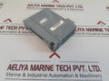Yokogawa Aai543-s03 Analog Output Module Style S1
