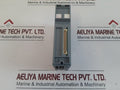 Yokogawa Aai543-s03 Analog Output Module Style S1