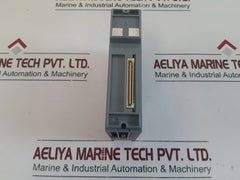 Yokogawa Aai543-s03 Analog Output Module Style S1