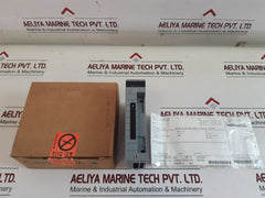 Yokogawa Aai543-s03 Style S1 Analog Output Module