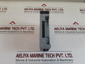 Yokogawa Aai543-s03 Style: S1 Analog Output Module