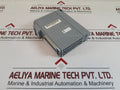 Yokogawa Aai543-s03 Style: S1 Analog Output Module