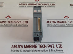 Yokogawa Aai543-s03 Style: S1 Analog Output Module