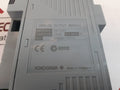 Yokogawa Aai543-s03 Style: S1 Analog Output Module