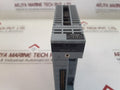 Yokogawa Aai543-s03 Style: S1 Analog Output Module