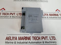 Yokogawa Aai835-h03 S3 Analog Input/Output Module Aai835