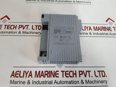 Yokogawa Aai835-h03 S3 Analog Input/Output Module Aai835