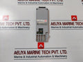 Yokogawa Aam50 Current Output Module