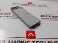 Yokogawa Aam50 Current Output Module
